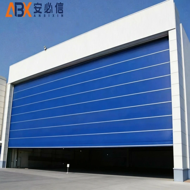 丽江充气式门封