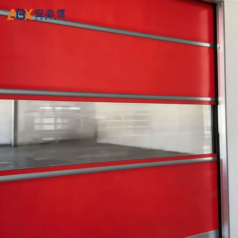 丽江高速门